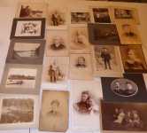 1270 W. 10th Ave. Estate Sale Item Pic