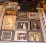 1270 W. 10th Ave. Estate Sale Item Pic