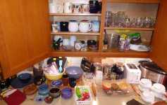 1270 W. 10th Ave. Estate Sale Item Pic
