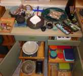 1270 W. 10th Ave. Estate Sale Item Pic