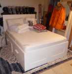 1270 W. 10th Ave. Estate Sale Item Pic