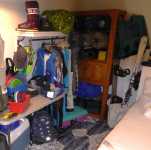 1270 W. 10th Ave. Estate Sale Item Pic