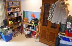 1270 W. 10th Ave. Estate Sale Item Pic