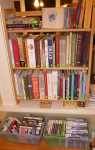 1270 W. 10th Ave. Estate Sale Item Pic