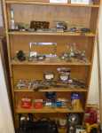 1057 Lamplite Lane Estate Sale Item Pic