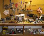 1057 Lamplite Lane Estate Sale Item Pic