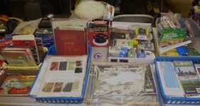 1057 Lamplite Lane Estate Sale Item Pic