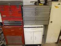 1057 Lamplite Lane Estate Sale Item Pic