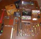 1057 Lamplite Lane Estate Sale Item Pic
