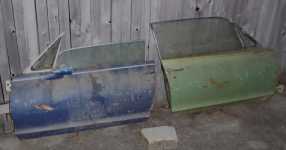 1057 Lamplite Lane Estate Sale Item Pic