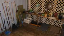1057 Lamplite Lane Estate Sale Item Pic