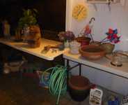 1057 Lamplite Lane Estate Sale Item Pic