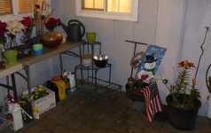 1057 Lamplite Lane Estate Sale Item Pic