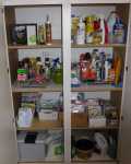 1057 Lamplite Lane Estate Sale Item Pic