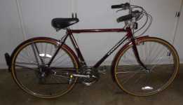 1057 Lamplite Lane Estate Sale Item Pic