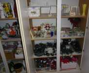 1057 Lamplite Lane Estate Sale Item Pic