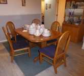1057 Lamplite Lane Estate Sale Item Pic
