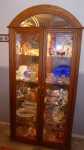 1057 Lamplite Lane Estate Sale Item Pic