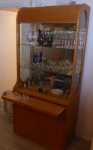 1057 Lamplite Lane Estate Sale Item Pic
