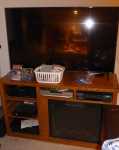1057 Lamplite Lane Estate Sale Item Pic