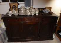1057 Lamplite Lane Estate Sale Item Pic