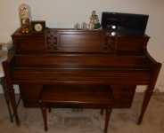 1057 Lamplite Lane Estate Sale Item Pic