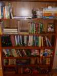 1057 Lamplite Lane Estate Sale Item Pic