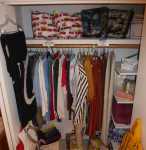 1057 Lamplite Lane Estate Sale Item Pic