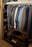 1057 Lamplite Lane Estate Sale Item Pic