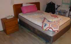 1057 Lamplite Lane Estate Sale Item Pic