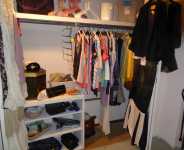 1057 Lamplite Lane Estate Sale Item Pic
