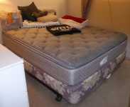 1057 Lamplite Lane Estate Sale Item Pic
