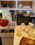 1057 Lamplite Lane Estate Sale Item Pic