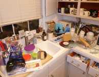 1057 Lamplite Lane Estate Sale Item Pic