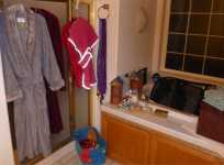 1057 Lamplite Lane Estate Sale Item Pic