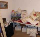 151 W. 39th Ave. Estate Sale Item Pic