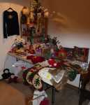 151 W. 39th Ave. Estate Sale Item Pic