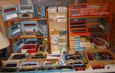 5380 Glenn Ellen Dr. Estate Sale Item Pic