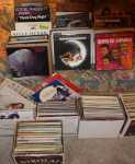 5380 Glenn Ellen Dr. Estate Sale Item Pic