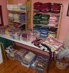 5380 Glenn Ellen Dr. Estate Sale Item Pic