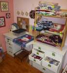 5380 Glenn Ellen Dr. Estate Sale Item Pic