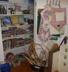 5380 Glenn Ellen Dr. Estate Sale Item Pic