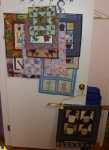 5380 Glenn Ellen Dr. Estate Sale Item Pic