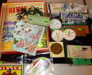 5380 Glenn Ellen Dr. Estate Sale Item Pic