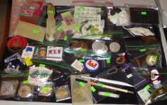 5380 Glenn Ellen Dr. Estate Sale Item Pic