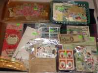 5380 Glenn Ellen Dr. Estate Sale Item Pic
