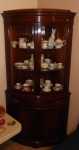 5380 Glenn Ellen Dr. Estate Sale Item Pic