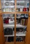 5380 Glenn Ellen Dr. Estate Sale Item Pic