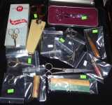 5380 Glenn Ellen Dr. Estate Sale Item Pic