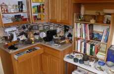 5380 Glenn Ellen Dr. Estate Sale Item Pic